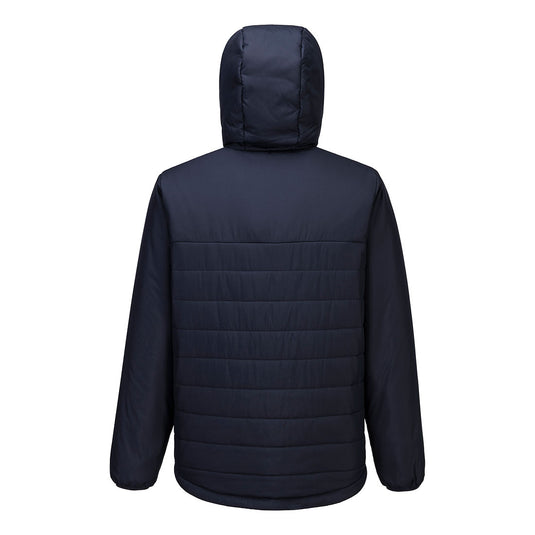 Jacket PORTWEST S608