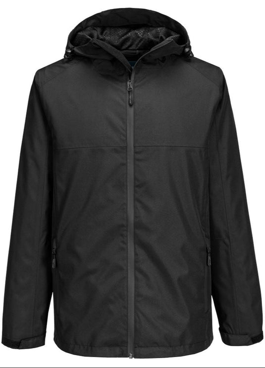 Jacket PORTWEST S610