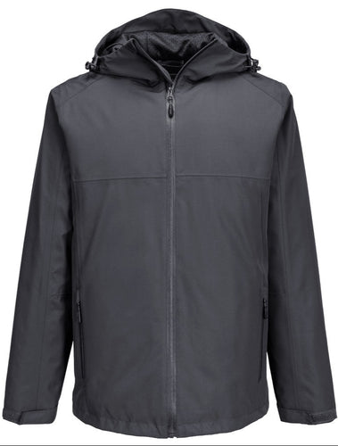 Jacket PORTWEST S610