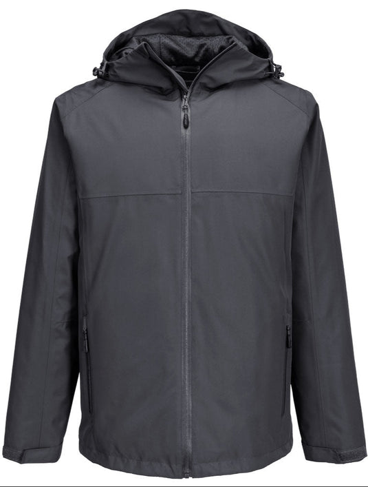 Jacket PORTWEST S610