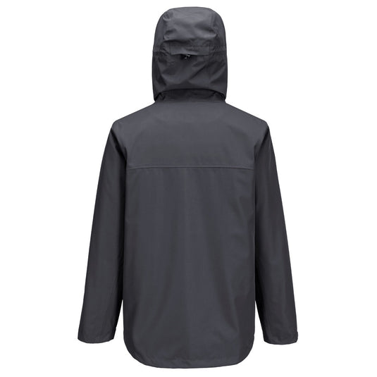 Jacket PORTWEST S610
