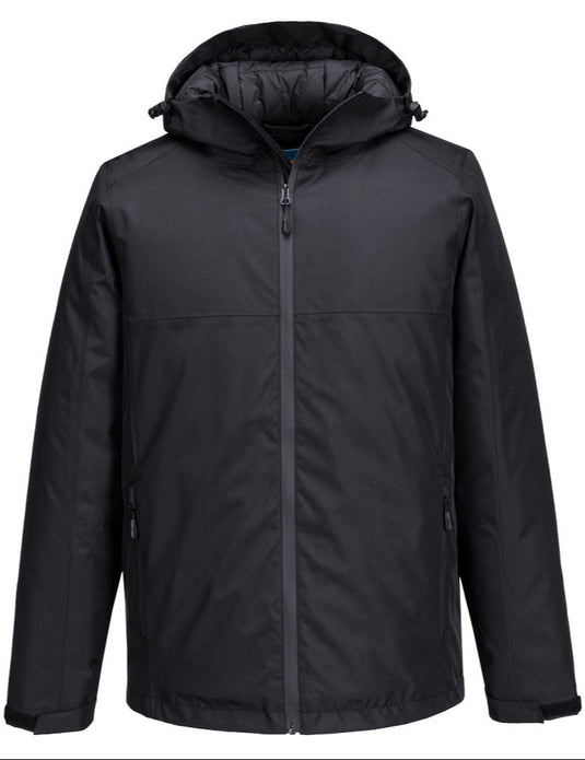 Jacket PORTWEST S611