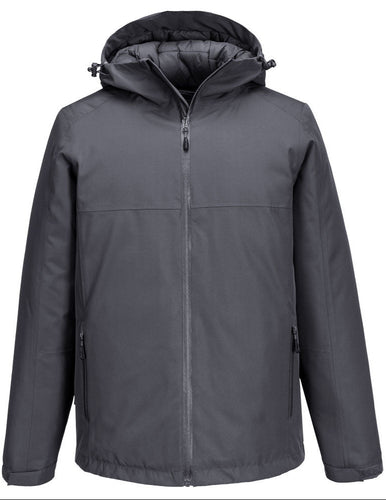 Jacket PORTWEST S611
