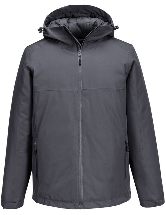 Jacket PORTWEST S611