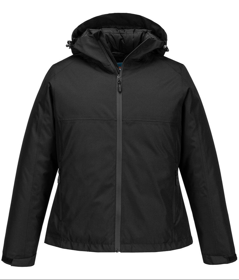 Load image into Gallery viewer, Women&#39;s Jacket PORTWEST S612
