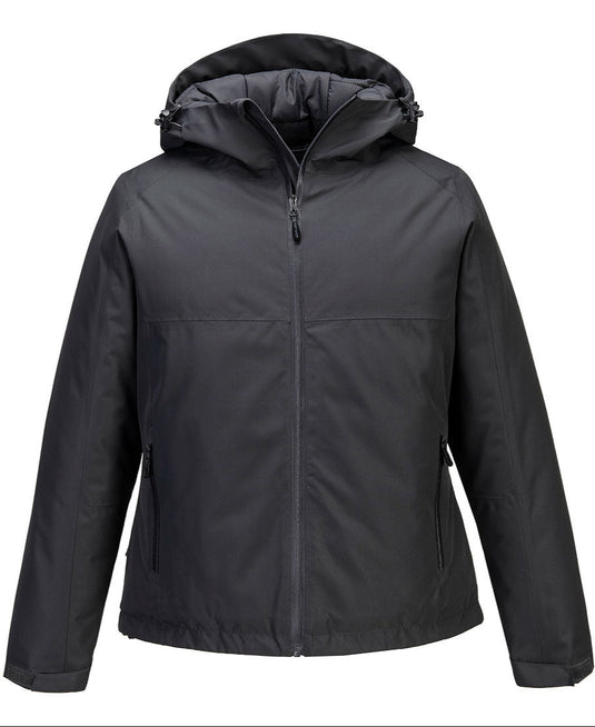 Women's Jacket PORTWEST S612