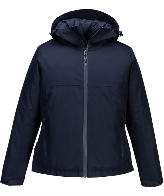 Women's Jacket PORTWEST S612