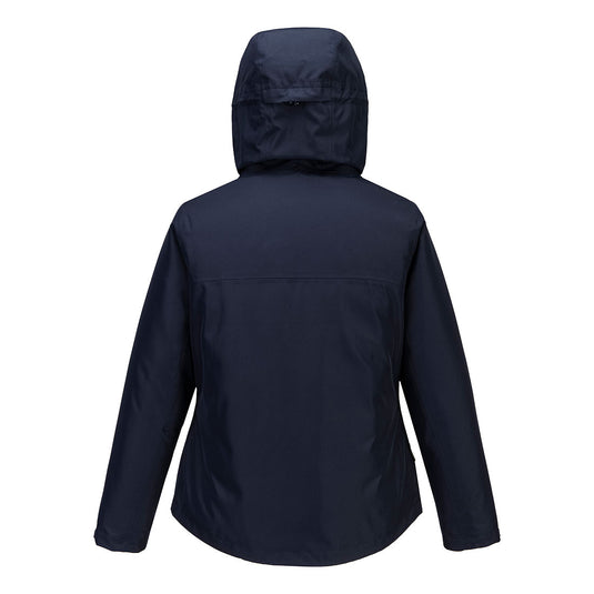 Women's Jacket PORTWEST S612