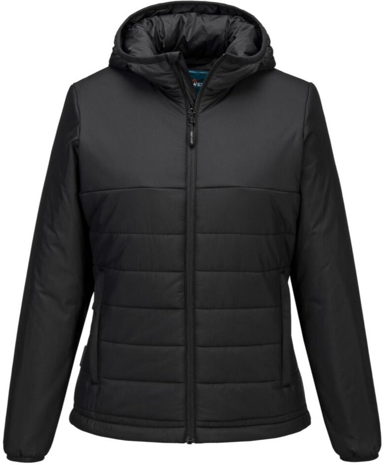 Load image into Gallery viewer, Women&#39;s Jacket PORTWEST S613
