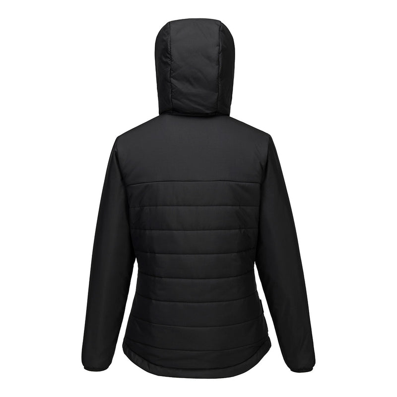 Load image into Gallery viewer, Women&#39;s Jacket PORTWEST S613
