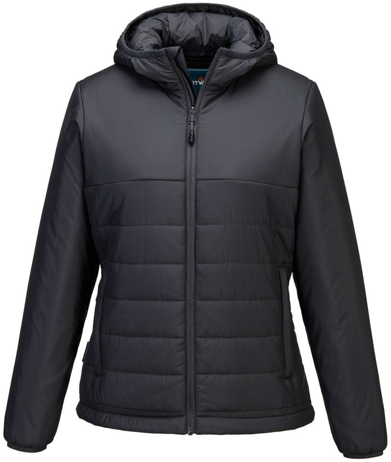 Load image into Gallery viewer, Women&#39;s Jacket PORTWEST S613
