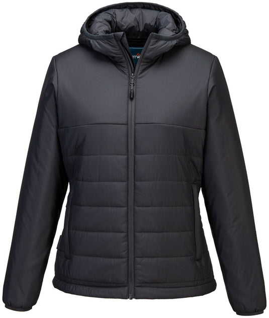 Women's Jacket PORTWEST S613