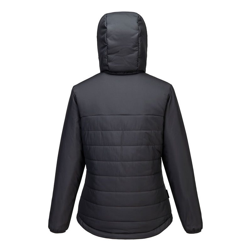 Load image into Gallery viewer, Women&#39;s Jacket PORTWEST S613
