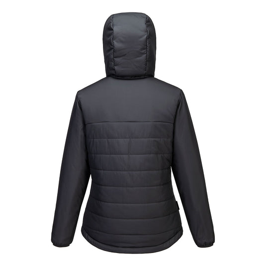 Women's Jacket PORTWEST S613