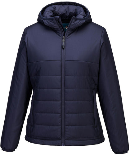 Women's Jacket PORTWEST S613
