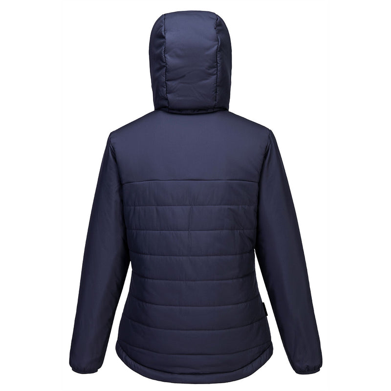 Load image into Gallery viewer, Women&#39;s Jacket PORTWEST S613
