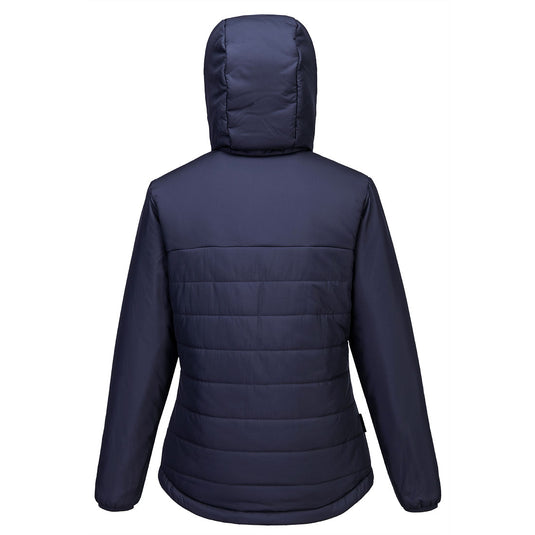 Women's Jacket PORTWEST S613