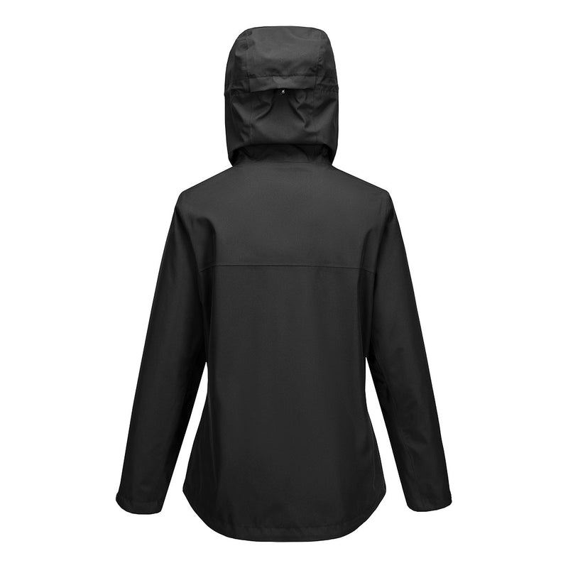 Load image into Gallery viewer, Women&#39;s Jacket PORTWEST S614
