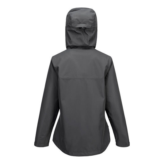Women's Jacket PORTWEST S614