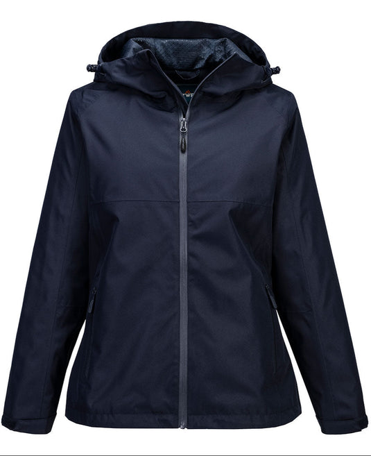 Women's Jacket PORTWEST S614
