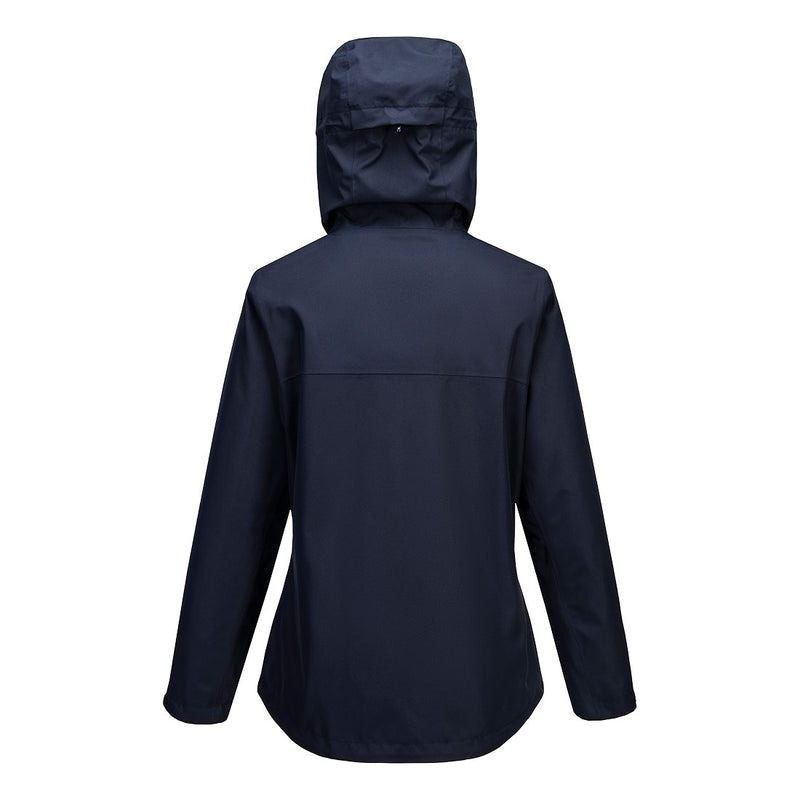 Load image into Gallery viewer, Women&#39;s Jacket PORTWEST S614
