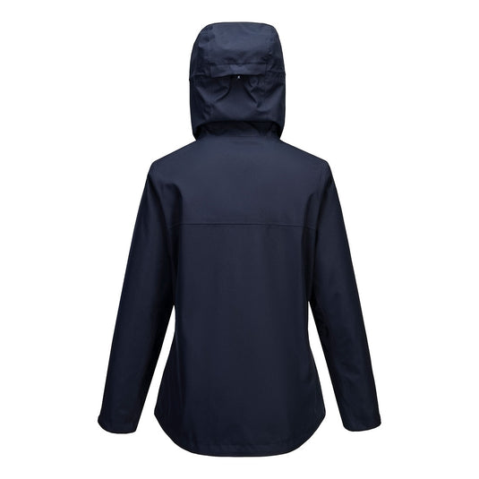 Women's Jacket PORTWEST S614