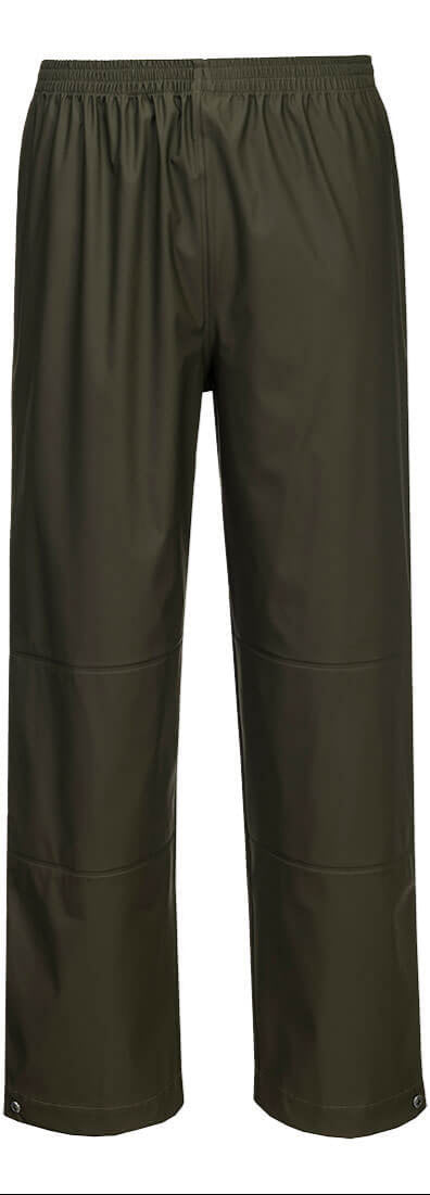 Load image into Gallery viewer, Trousers PORTWEST S650
