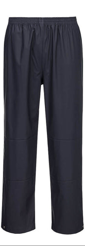 Trousers PORTWEST S650