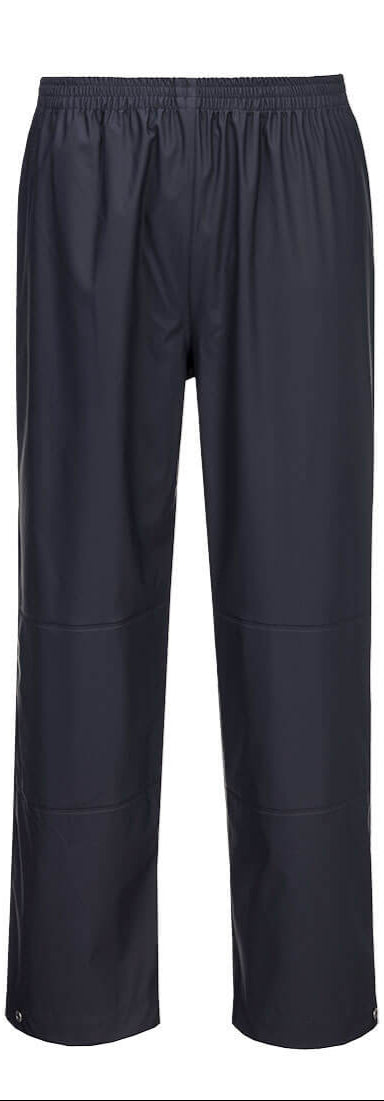 Trousers PORTWEST S650