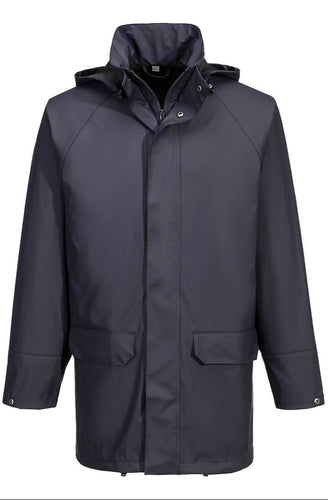 Jacket PORTWEST S651