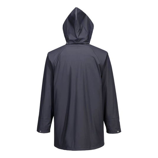 Jacket PORTWEST S651