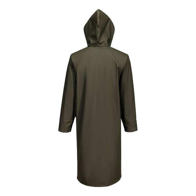 Load image into Gallery viewer, Jacket PORTWEST S658 Coat
