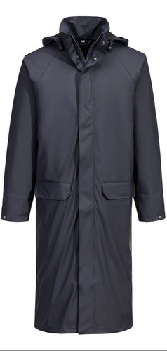 Jacket PORTWEST S658 Coat