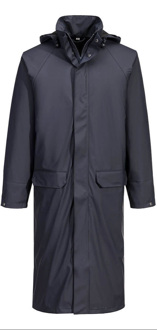 Jacket PORTWEST S658 Coat