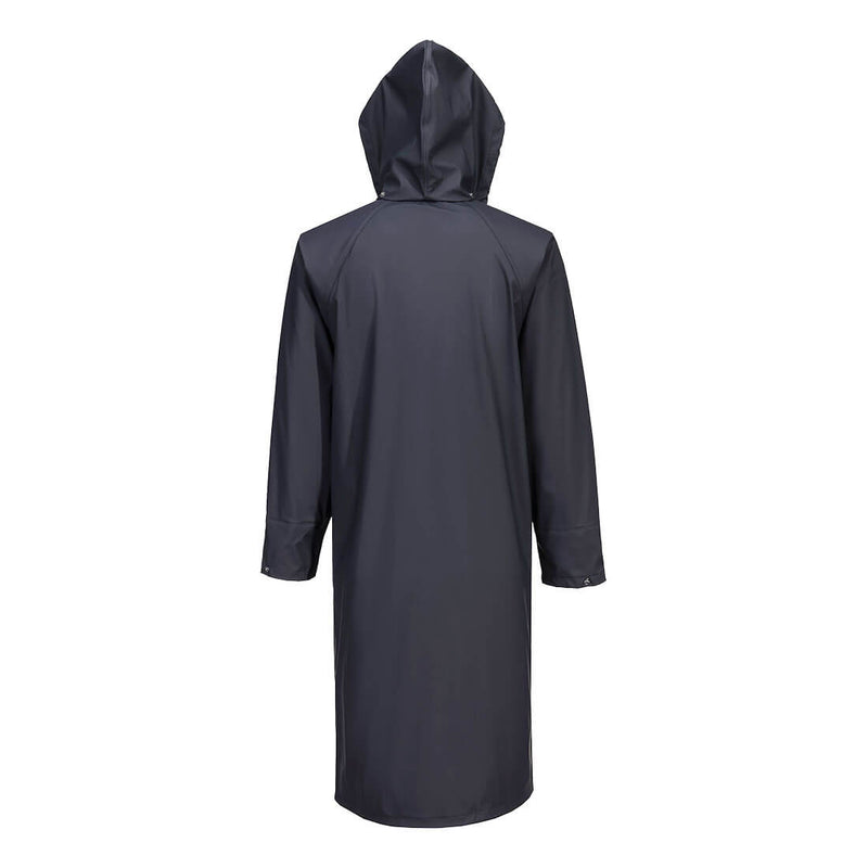 Load image into Gallery viewer, Jacket PORTWEST S658 Coat

