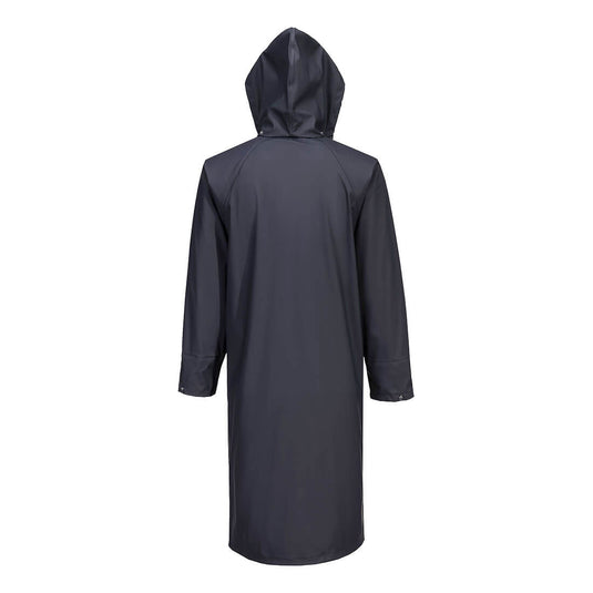 Jacket PORTWEST S658 Coat