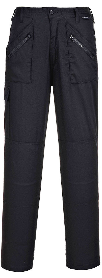 Load image into Gallery viewer, Women&#39;s Trousers PORTWEST S687
