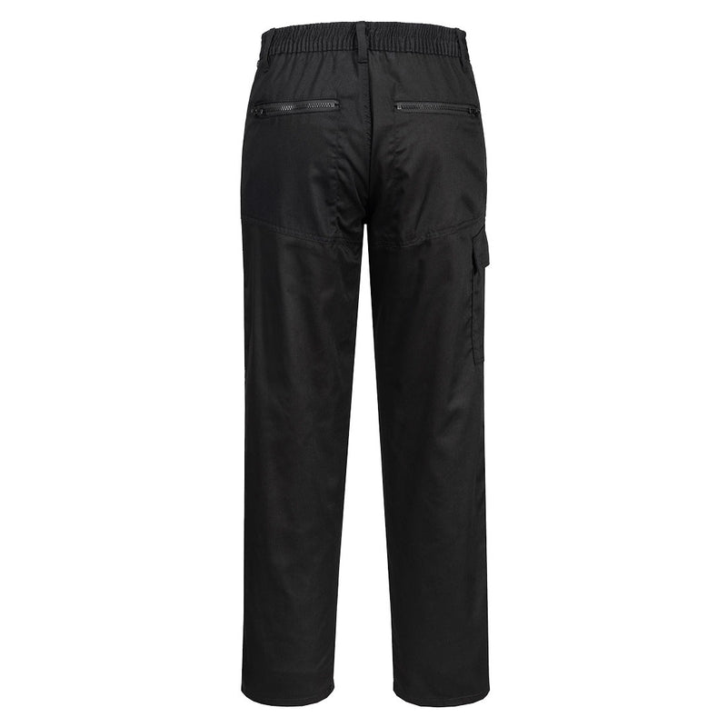 Load image into Gallery viewer, Women&#39;s Trousers PORTWEST S687
