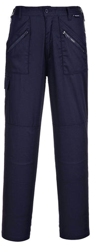 Women's Trousers PORTWEST S687