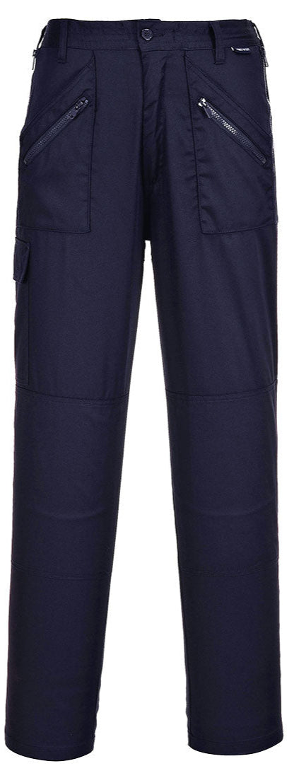 Women's Trousers PORTWEST S687