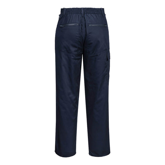 Women's Trousers PORTWEST S687