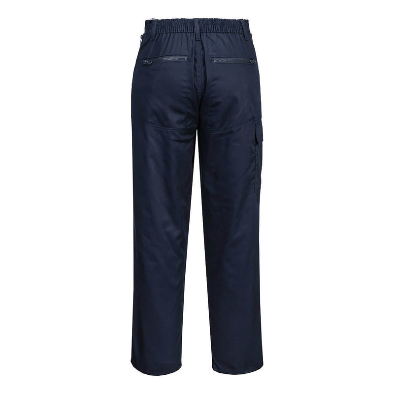 Load image into Gallery viewer, Women&#39;s Trousers PORTWEST S687

