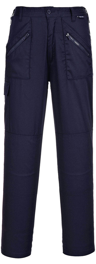 Women's Trousers PORTWEST S687
