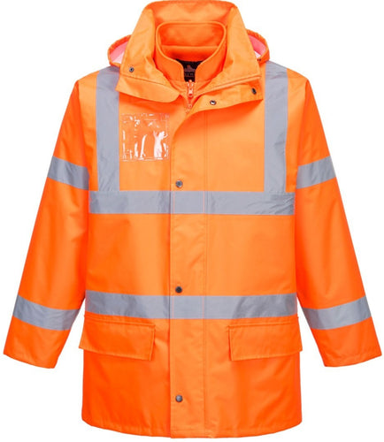 Jacket PORTWEST S765