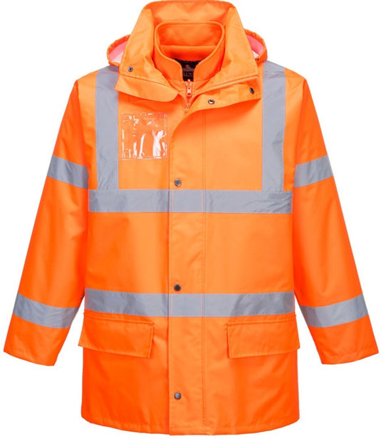 Jacket PORTWEST S765