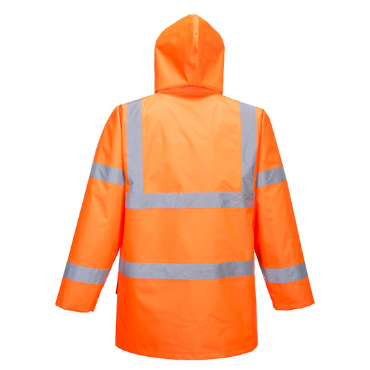 Jacket PORTWEST S765