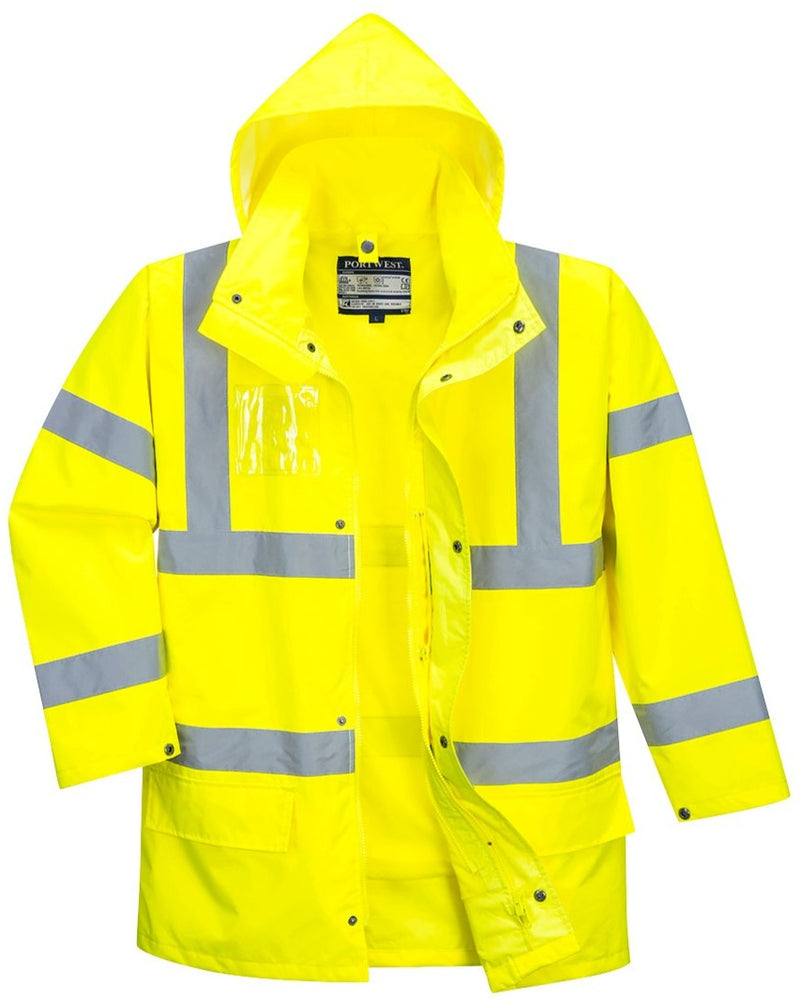 Load image into Gallery viewer, Jacket PORTWEST S765
