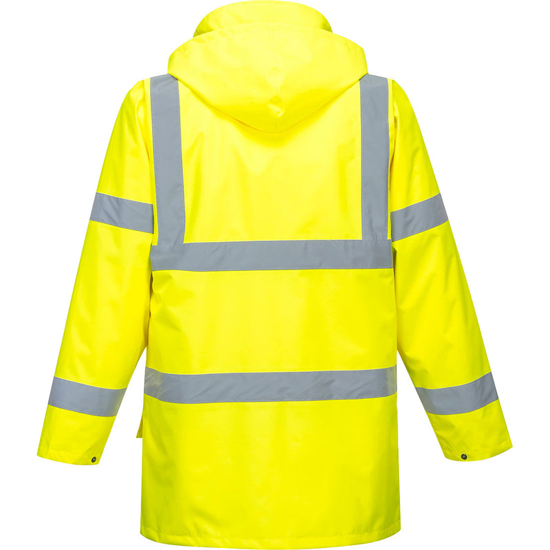 Load image into Gallery viewer, Jacket PORTWEST S765
