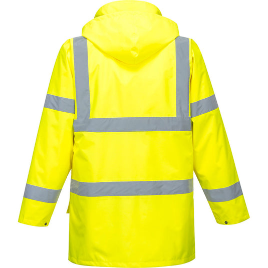 Jacket PORTWEST S765