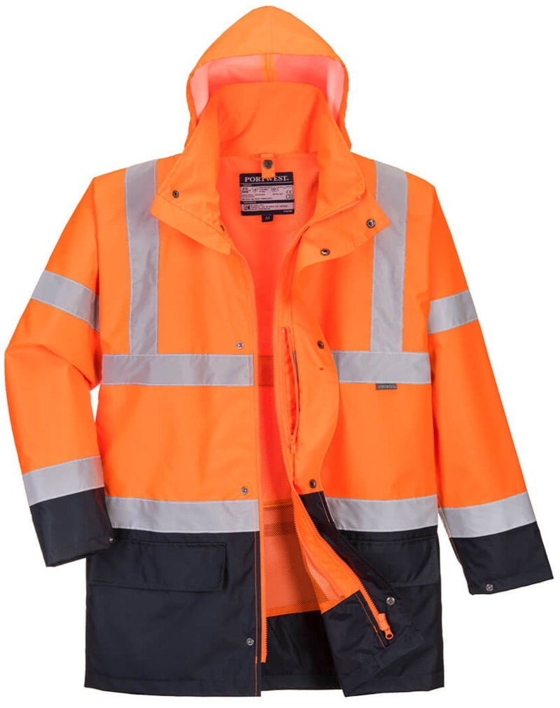 Load image into Gallery viewer, Jacket PORTWEST S766
